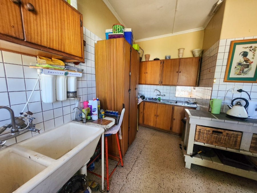 3 Bedroom Property for Sale in Irene Park North West